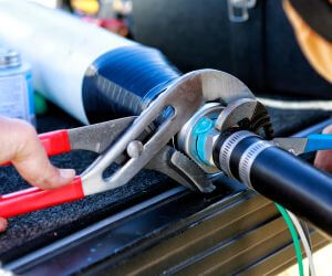 About Water Heater Repair LLC Cedar Hill, TN